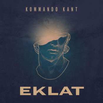 LP Kommando Kant: Eklat
