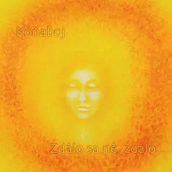 Zdálo Sa Ně, Zdálo...