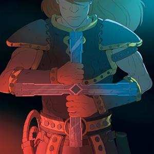 2LP Konami Kukeiha Club: Super Castlevania IV - Original Video Game Soundtrack