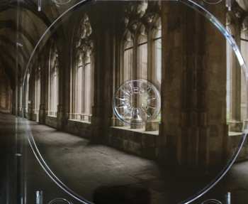 CD Konrad Ruhland: Gregorianik (Die Schönsten Gregorianischen Choräle)