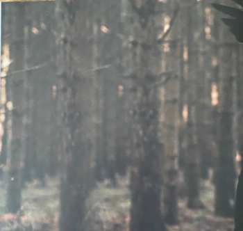 2CD Kontra K: Vollmond