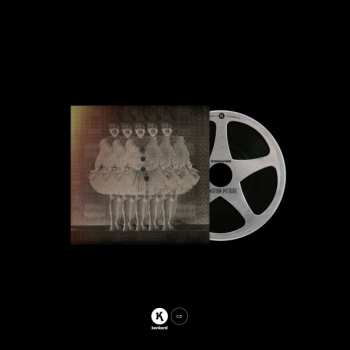 CD Kontrapunk: A Motion Picture