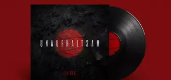 Unaufhaltsam