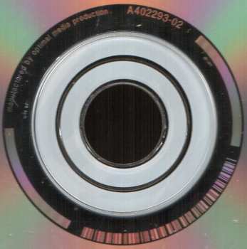 2CD Kool & The Gang: The Hits: Reloaded