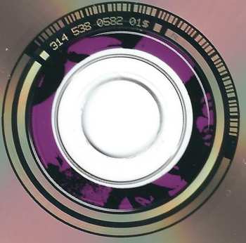 CD Kool & The Gang: The Very Best Of