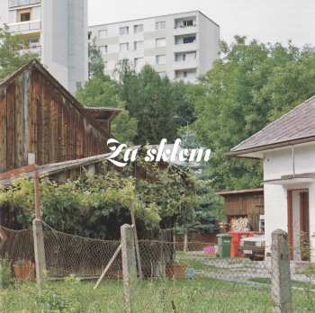 CD Korben Dallas: Banská Bystrica