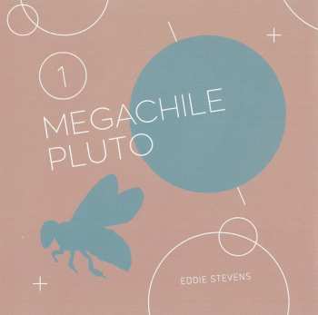 CD Korben Dallas: Bazén