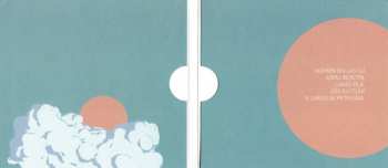 CD Korben Dallas: Bazén