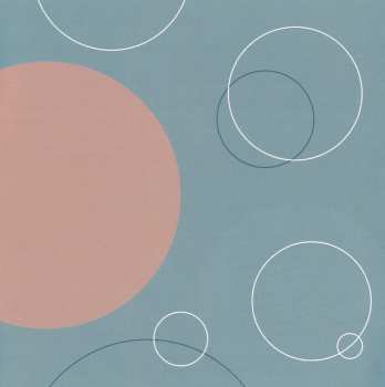 CD Korben Dallas: Bazén