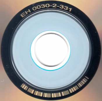 CD Korben Dallas: Pekné Cesty