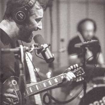 CD Korben Dallas: Stredovek