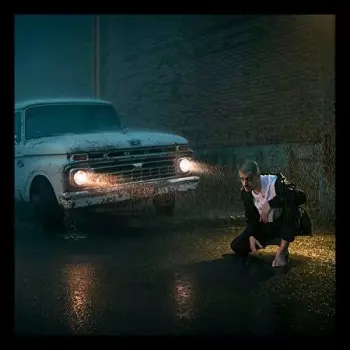 Koriass: La Nuit Des Longs Couteaux