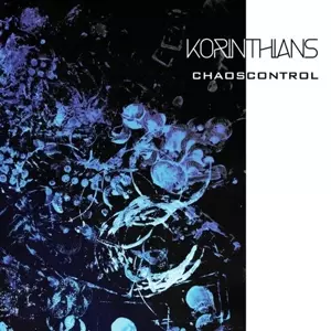 Chaos Сontrol