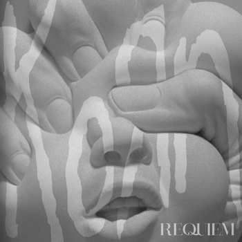 CD Korn: Requiem LTD