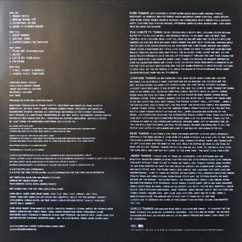 2LP Korn: Take A Look In The Mirror