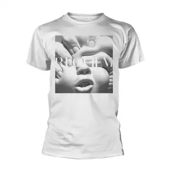 T-shirt Requiem