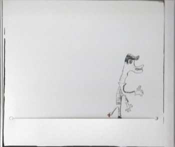 CD Köster / Hocker: Jedrisse, Baby