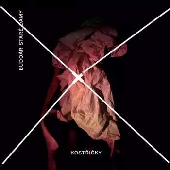 Kostřičky