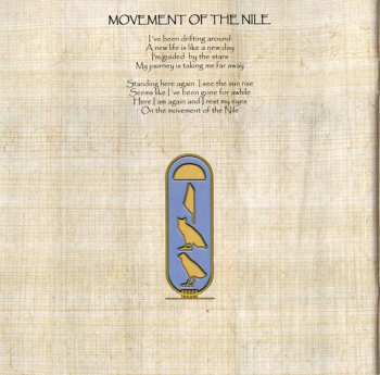 CD Kotipelto: Waiting For The Dawn