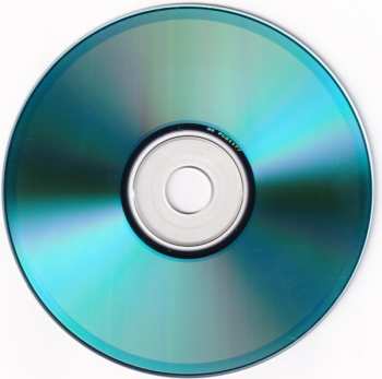 CD Kottonmouth Kings: Hidden Stash II: The Kream Of The Krop