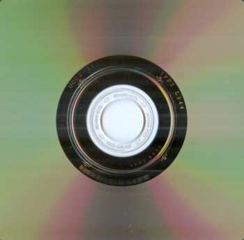 CD Kouichi Sugiyama: ゴジラVSビオランテ (オリジナル・サウンドトラック) = Godzilla Vs. Biollante (Original Motion Picture Soundtrack)