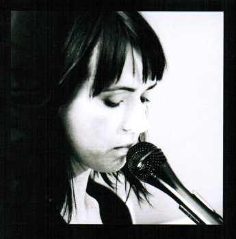 CD/DVD Kasia Kowalska: Moja Krew