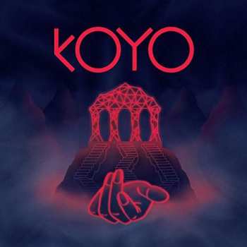CD Koyo: Koyo