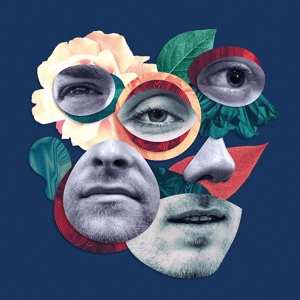 Album Koyo: You Said It