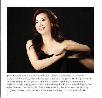 2CD Leopold Koželuh: Complete Keyboard Sonatas (Volume 2) 