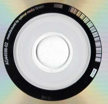 2CD Leopold Koželuh: Complete Keyboard Sonatas (Volume 2) 