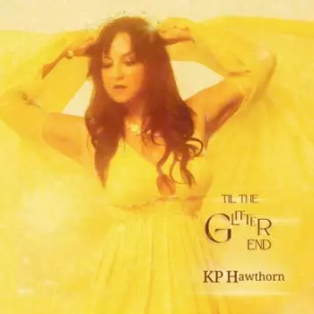 KP Hawthorn: Till The Glitter End