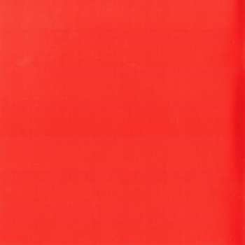 8CD/Box Set Kraftwerk: 3-D (Der Katalog) DLX