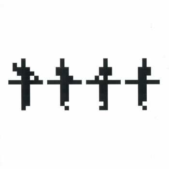 8CD/Box Set Kraftwerk: 3-D (Der Katalog) DLX