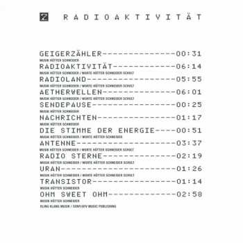 8CD/Box Set Kraftwerk: 3-D (Der Katalog) DLX