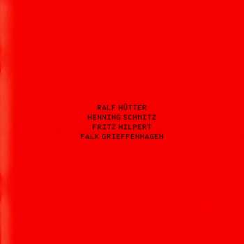 8CD/Box Set Kraftwerk: 3-D (Der Katalog) DLX