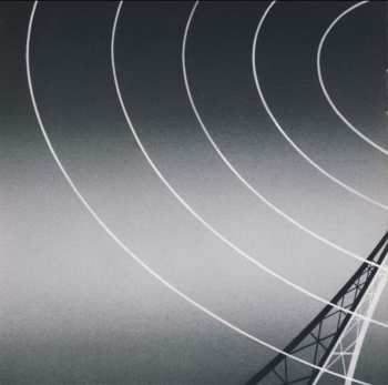 CD Kraftwerk: Radio-Activity