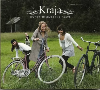 Under Himmelens Fäste