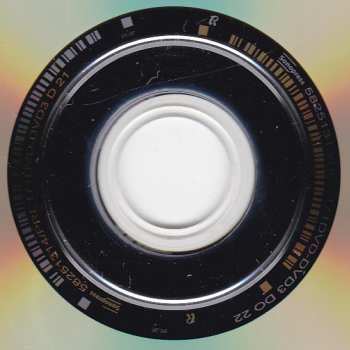 4DVD/Box Set Krawallbrüder: [25] LTD