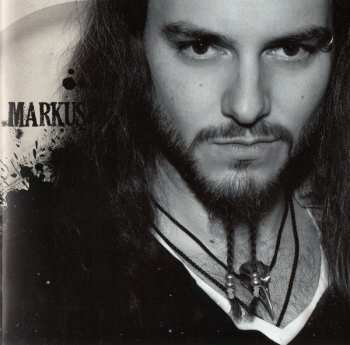 CD Krayenzeit: Von Mond Und Schatten