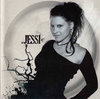 CD Krayenzeit: Von Mond Und Schatten