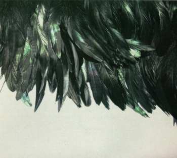 CD Krayenzeit: Von Mond Und Schatten