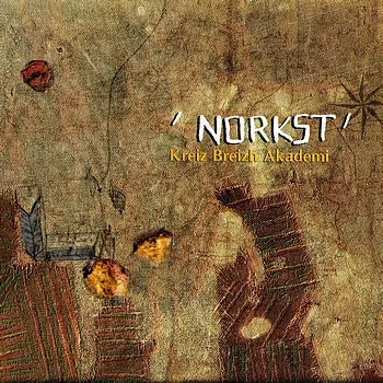 Norkst
