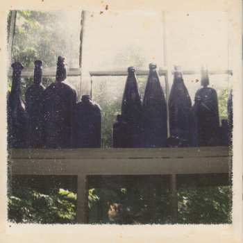 CD Kris Delmhorst: Shotgun Singer