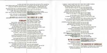 CD Kris Gruen: Lullaby School