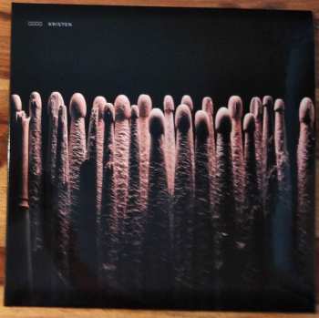 LP Kristen: Kristen