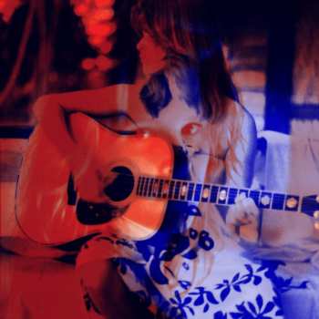 LP Kristi Kimsey: As I Look Back