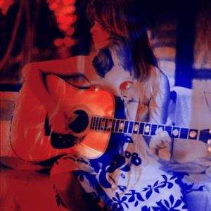 LP Kristi Kimsey: As I Look Back