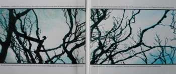 CD Yggdrasil: Yggdrasil