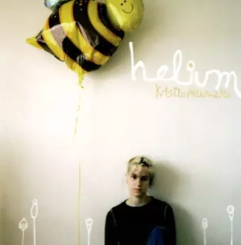 Kristin Allen-Zito: Helium