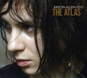 Album Kristin Allen-Zito: The Atlas
